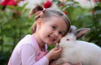 Kimler burun estetiği ameliyatı olamaz?