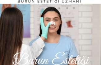 Ataşehir KBB Uzmanı Op. Dr. Evren Ay Koç